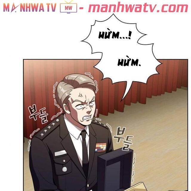 Trang 76