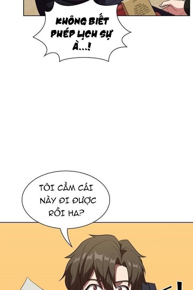 Trang 77