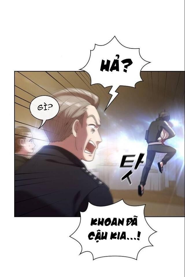 Trang 79