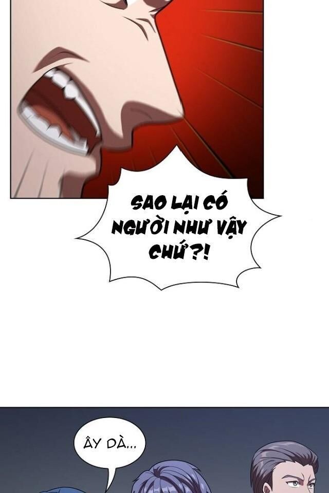 Trang 82