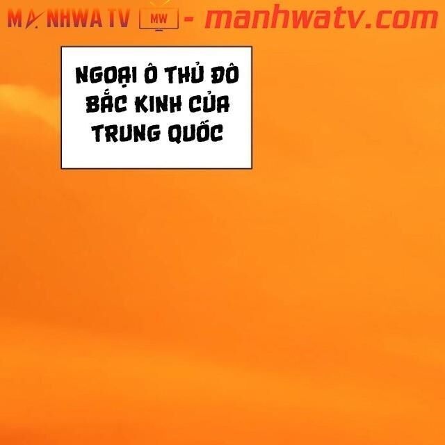 Trang 85
