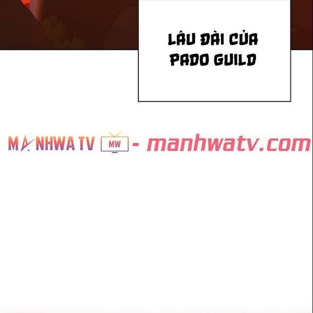 Trang 87