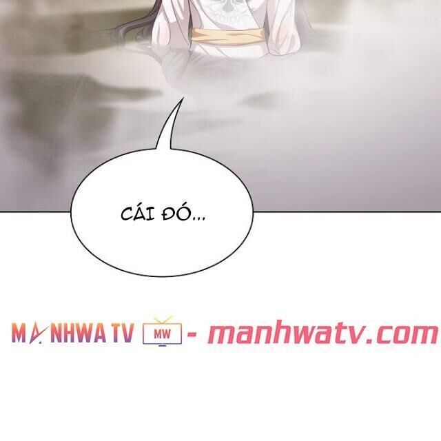 Trang 93