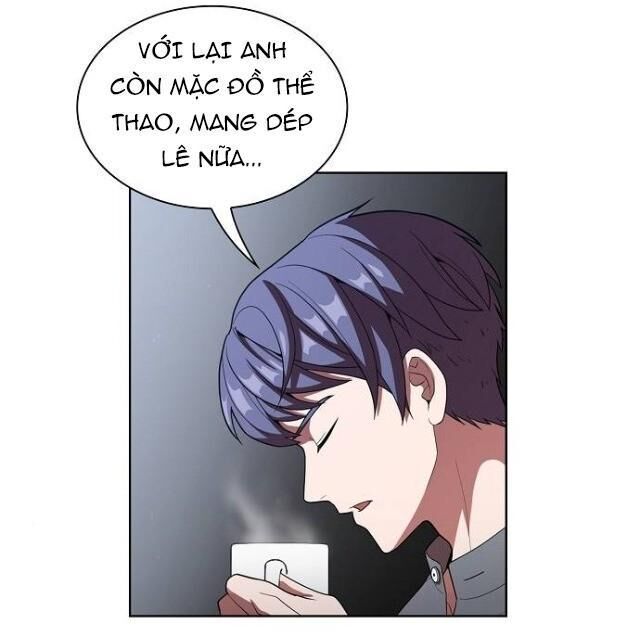 Trang 39