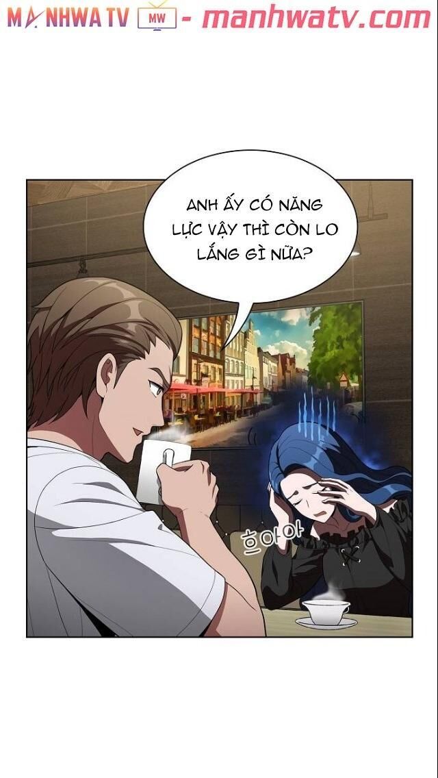 Trang 52