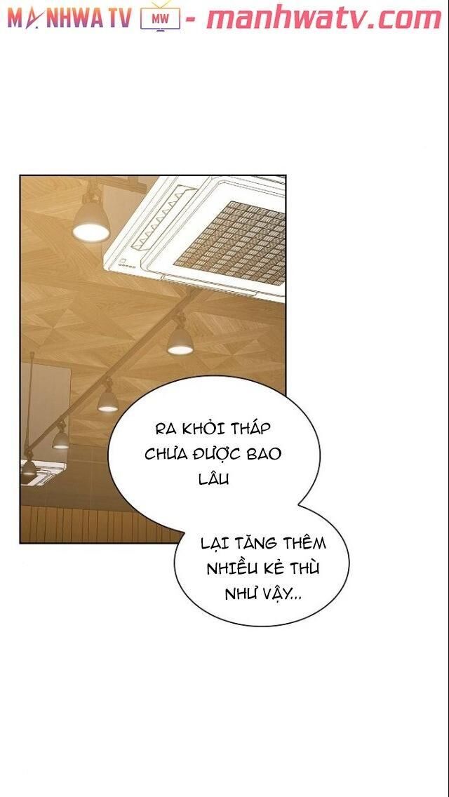 Trang 54