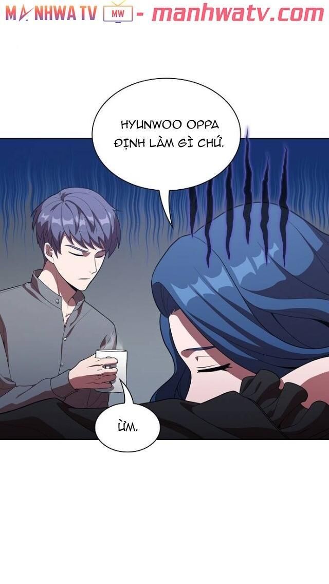 Trang 55