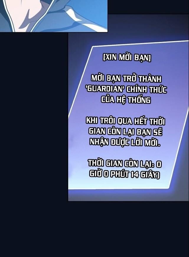Trang 61