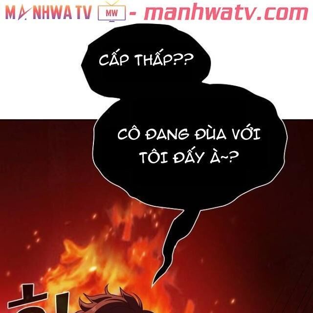 Trang 73
