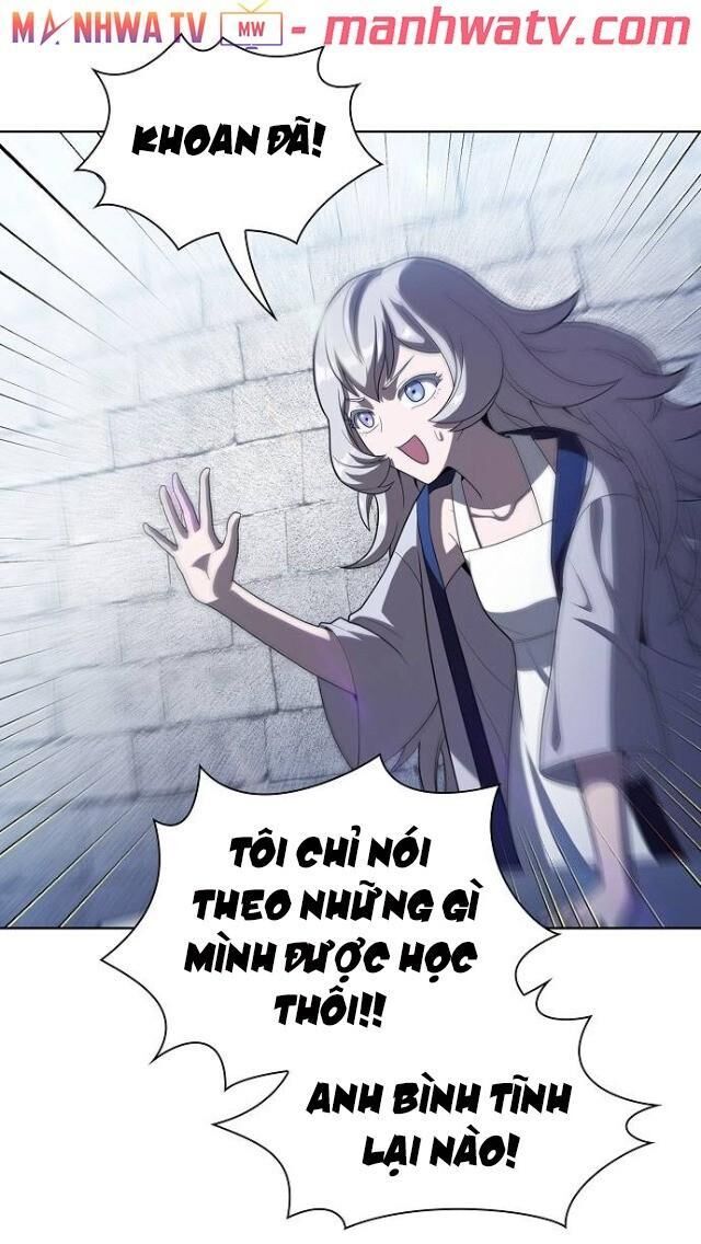 Trang 75