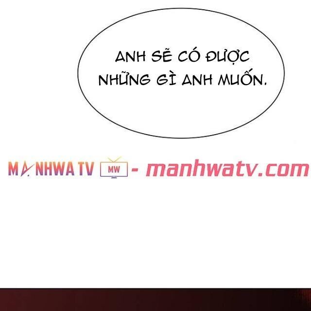 Trang 82