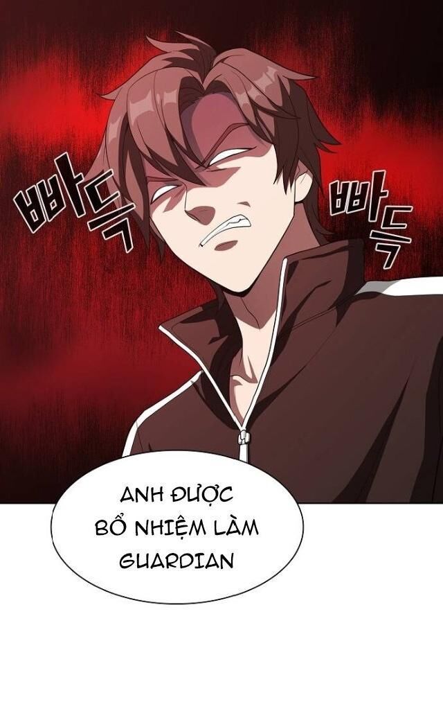 Trang 83