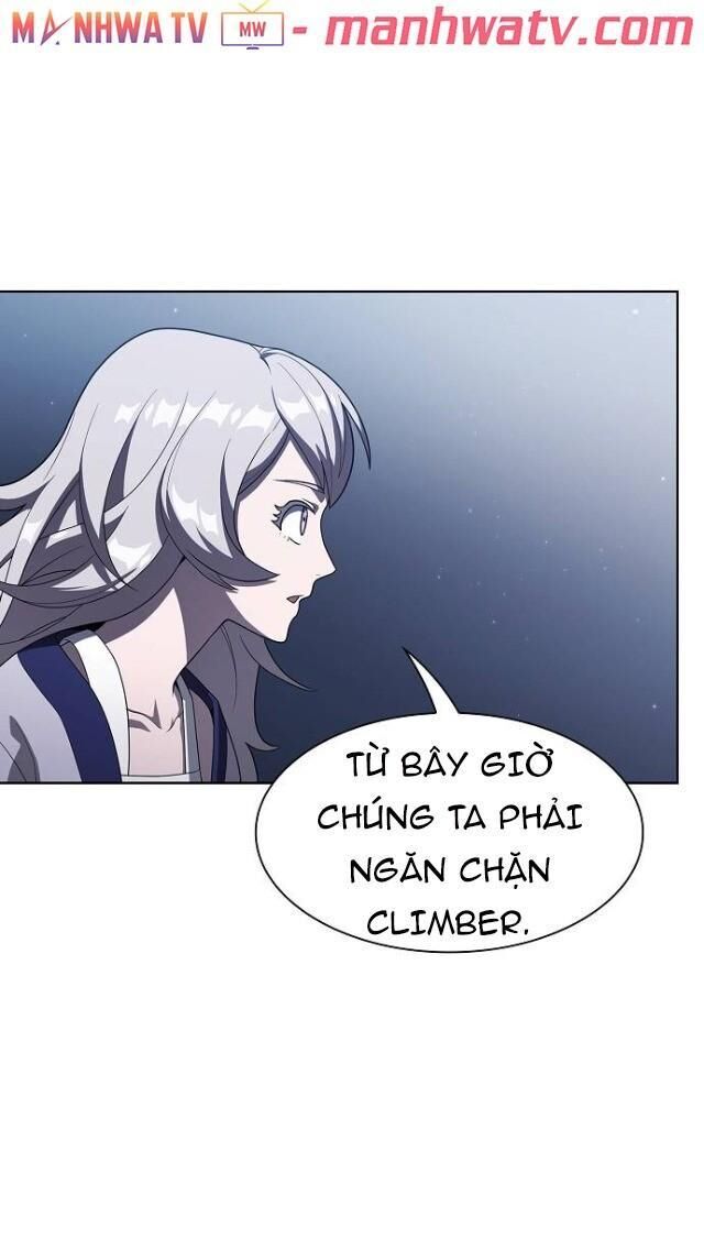 Trang 84