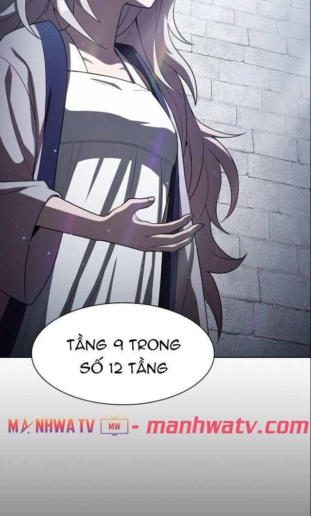 Trang 94