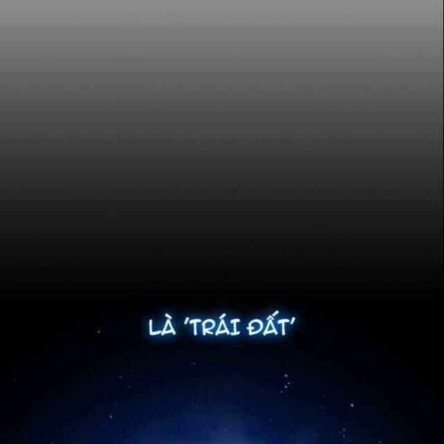 Trang 95