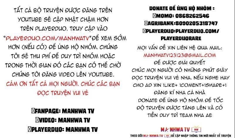 Trang 99