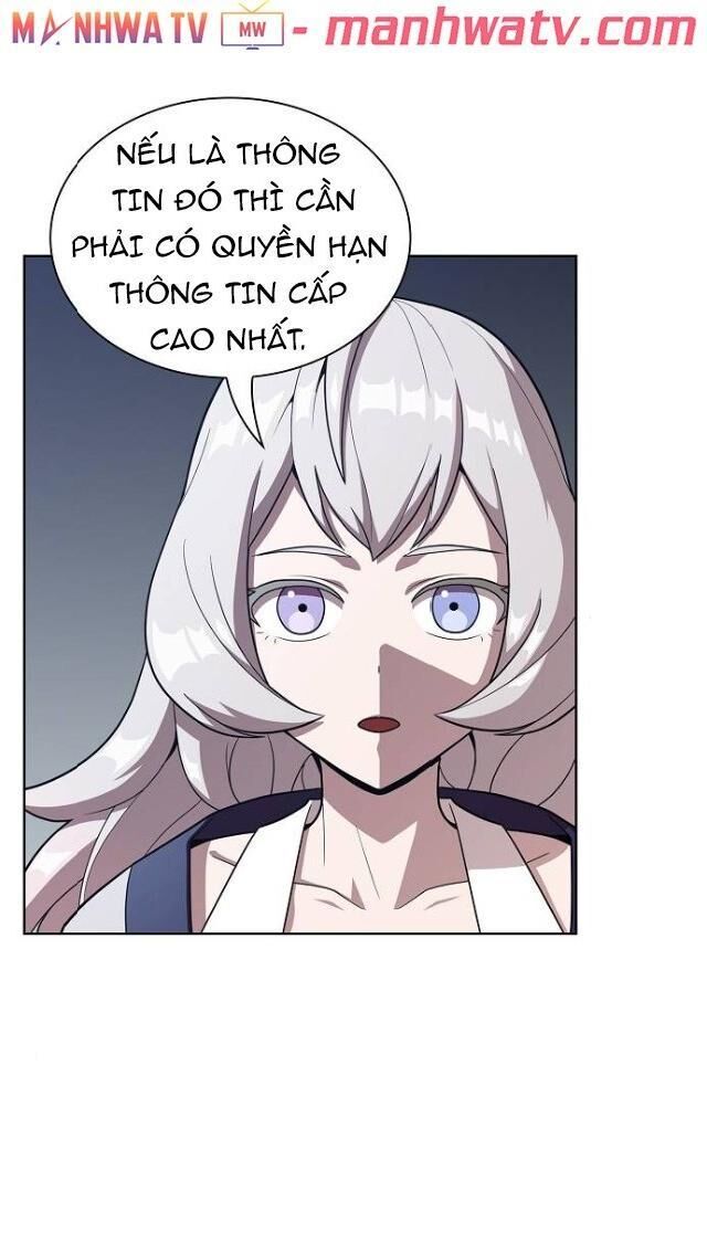 Trang 44