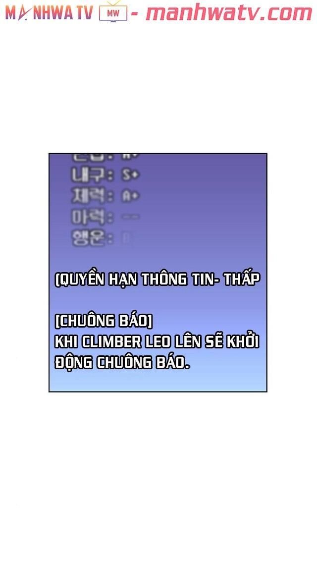 Trang 60