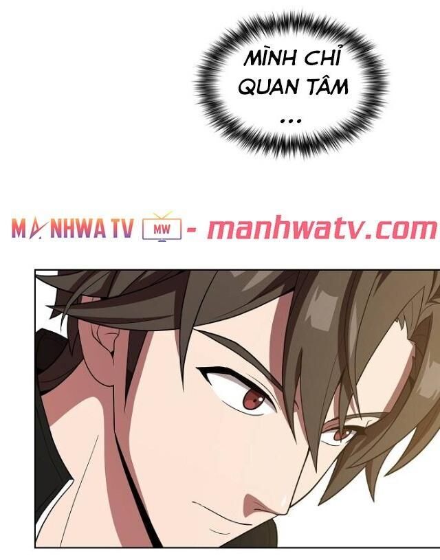 Trang 65