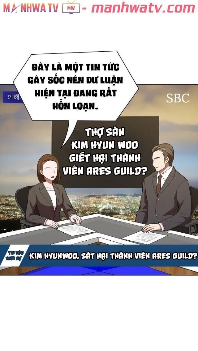 Trang 74