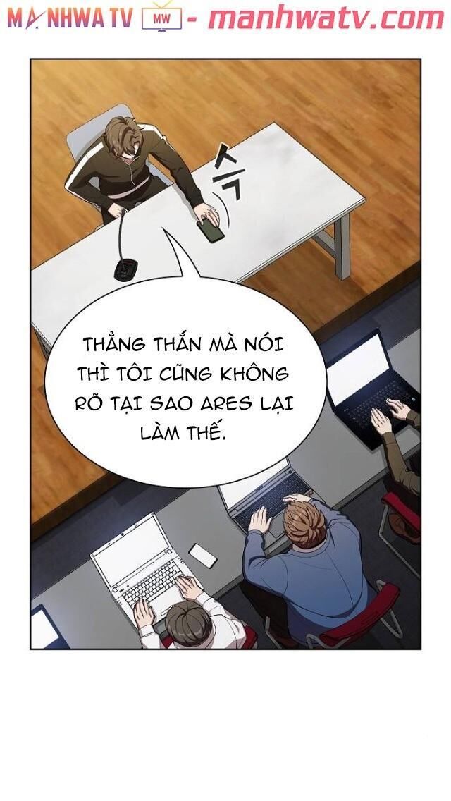 Trang 100