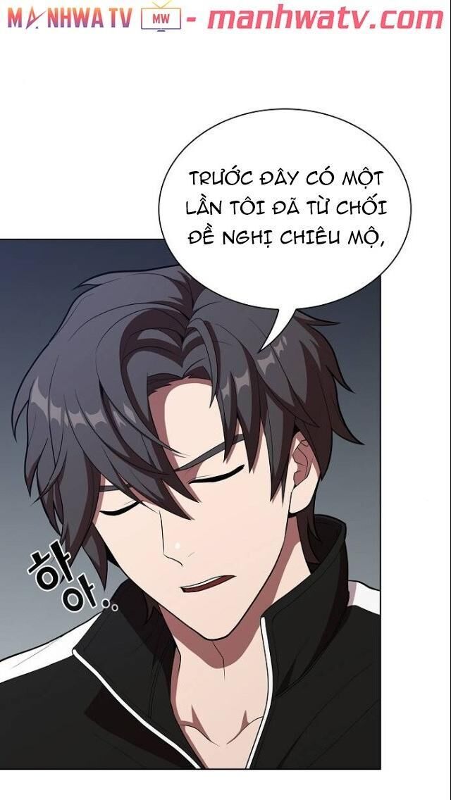 Trang 101