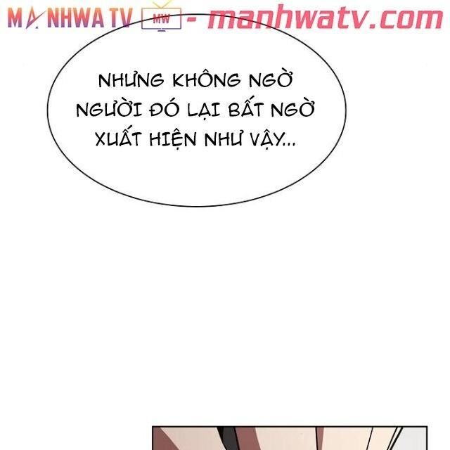 Trang 102