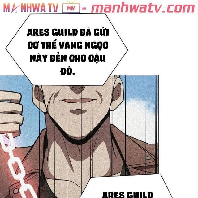Trang 104