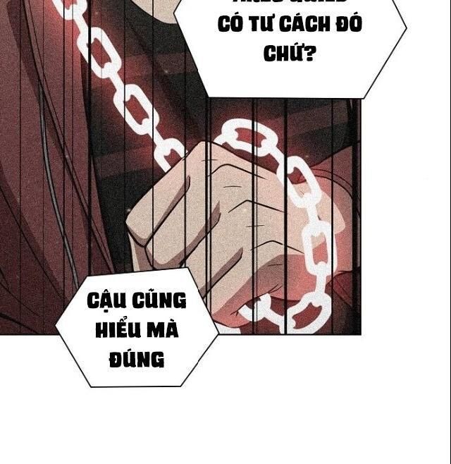 Trang 105