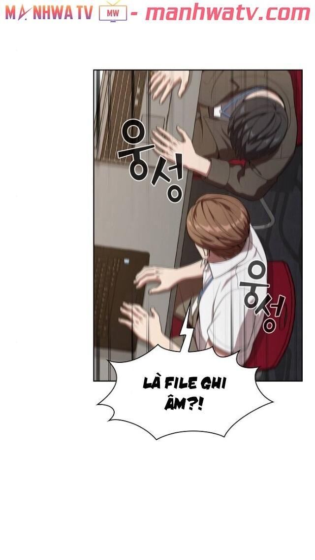 Trang 106