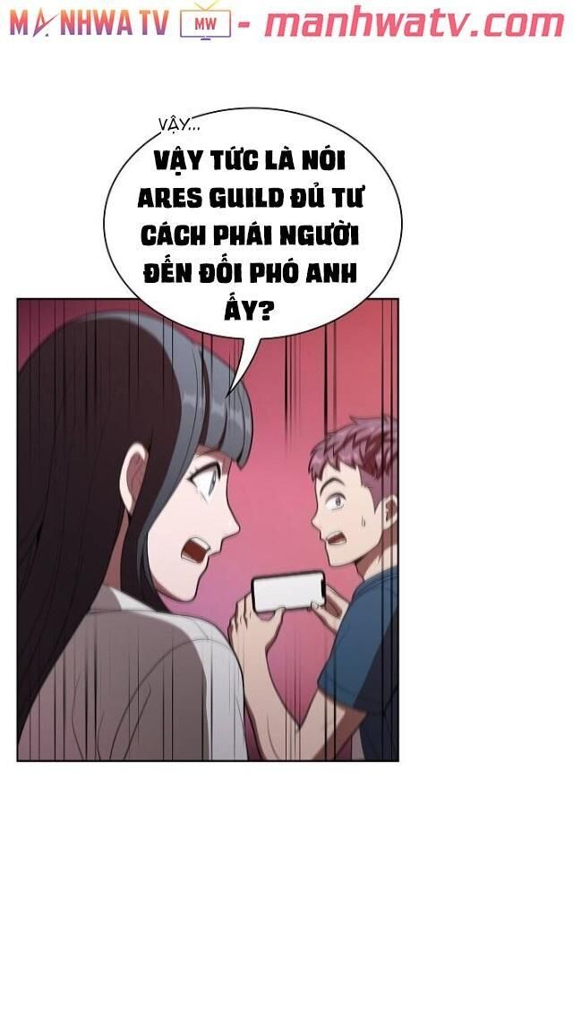 Trang 107