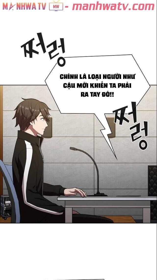 Trang 110
