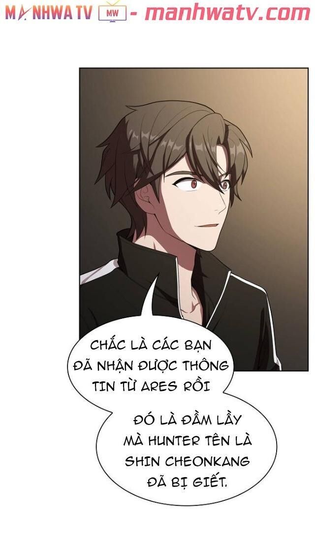 Trang 117