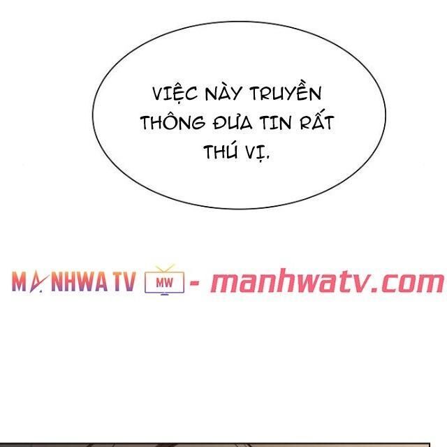 Trang 119