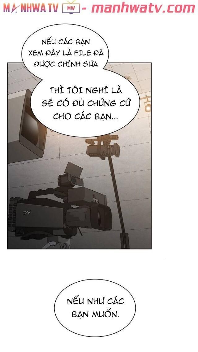 Trang 127