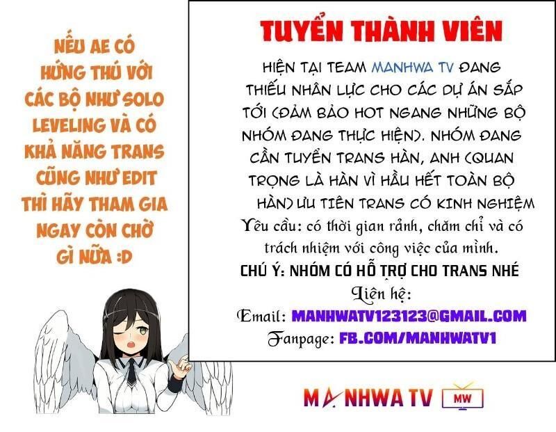 Trang 136