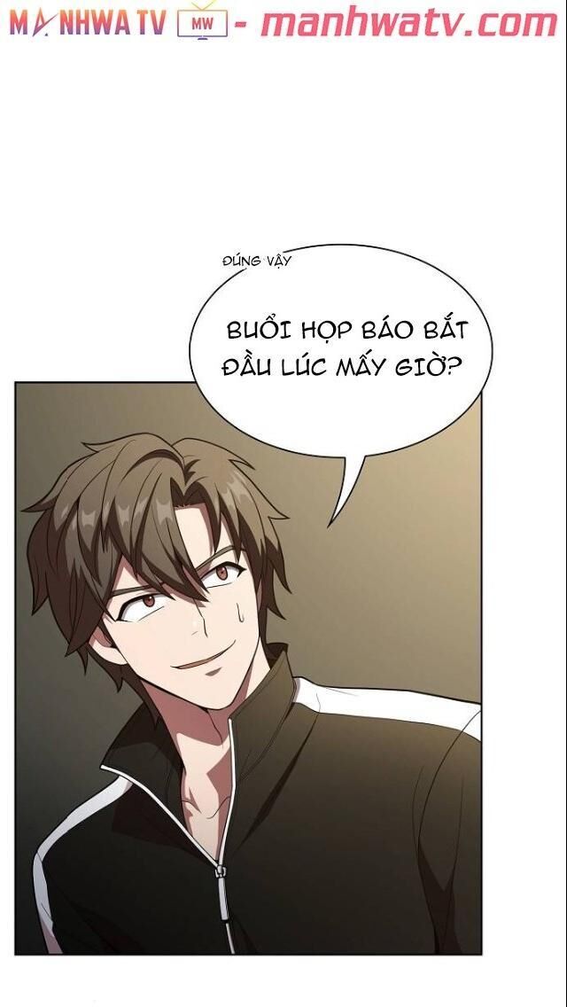 Trang 49