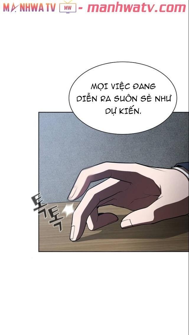 Trang 58