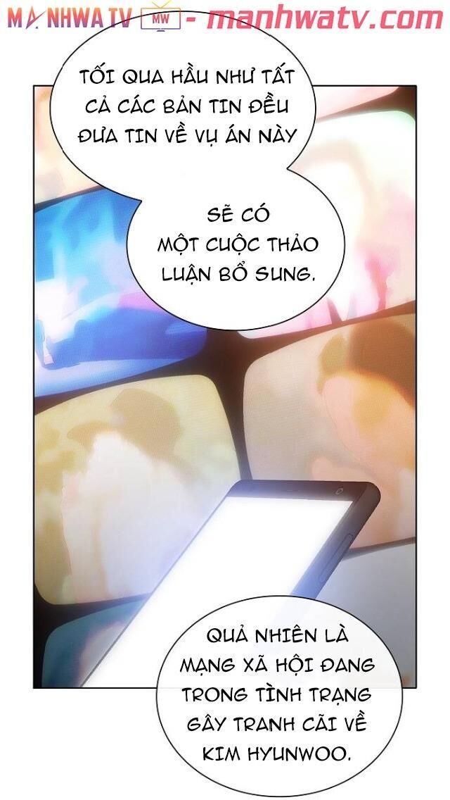 Trang 60