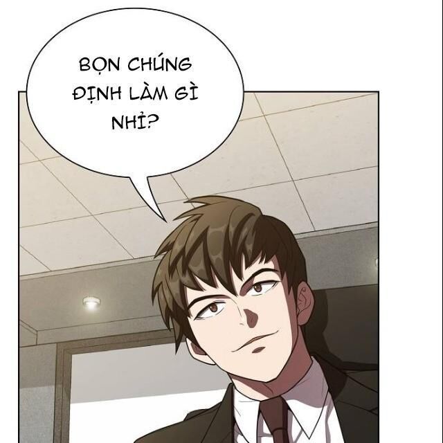 Trang 62