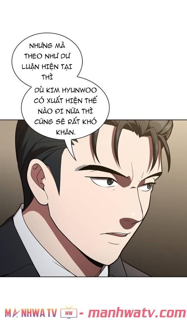 Trang 65