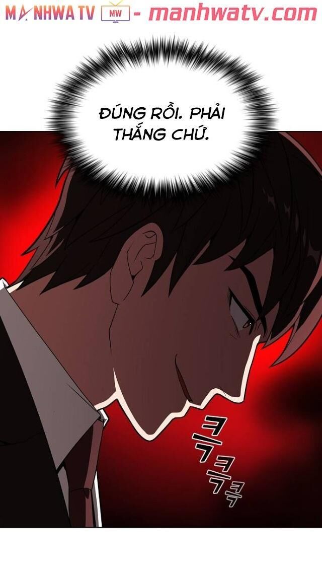 Trang 67