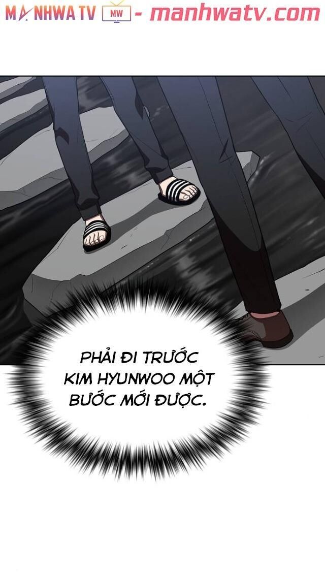 Trang 69