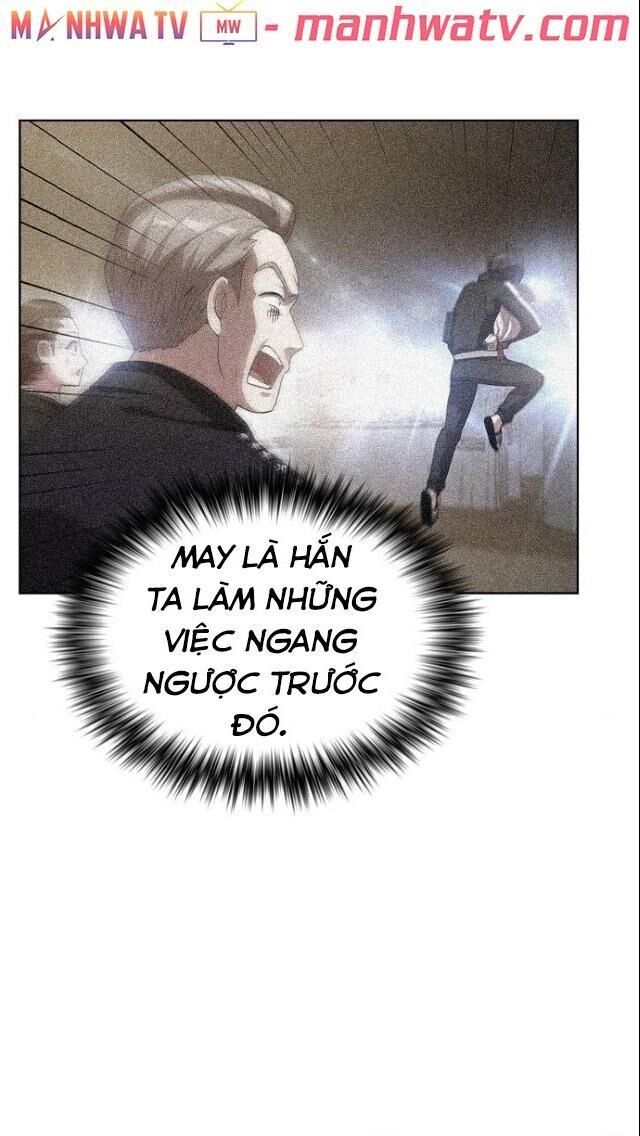 Trang 71