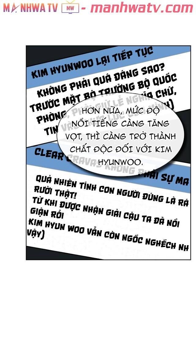 Trang 72