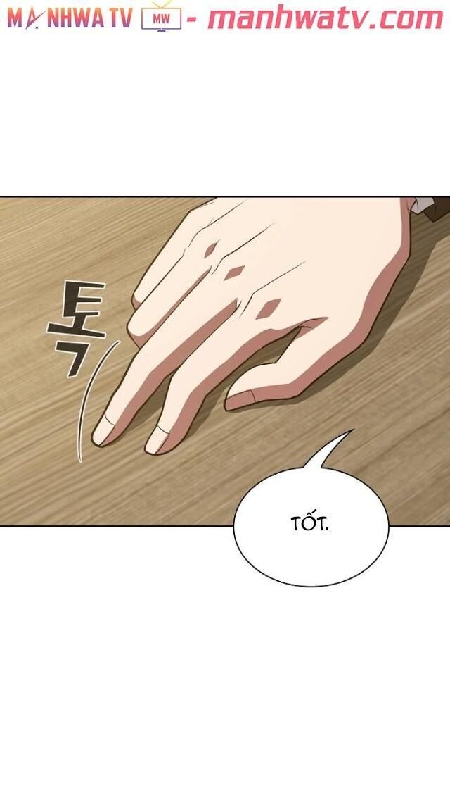 Trang 75