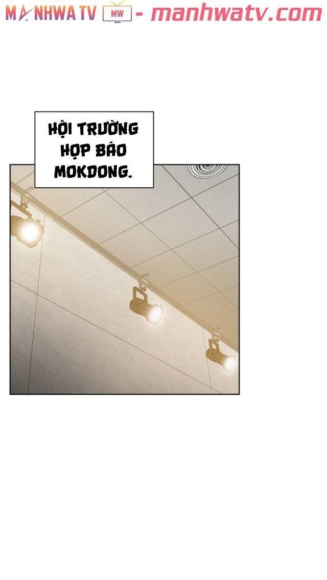 Trang 78