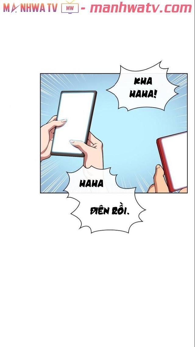 Trang 89