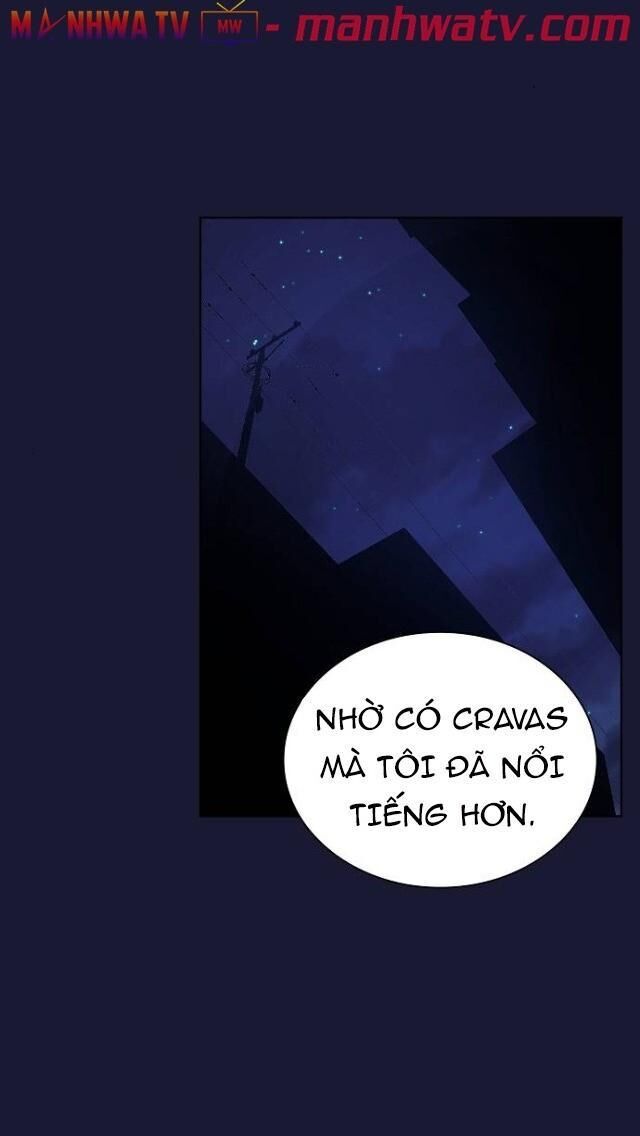 Trang 103