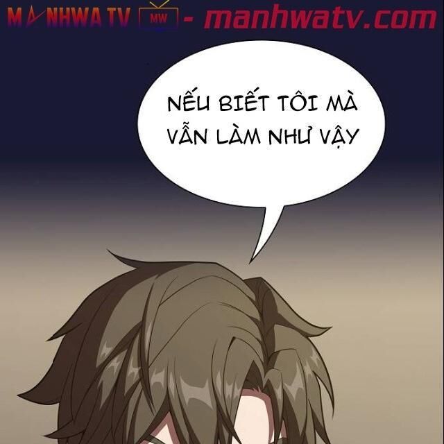 Trang 104